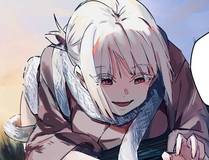 Banner 2